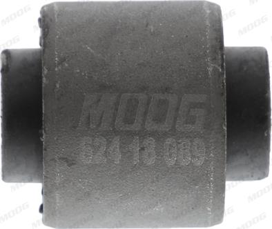 Moog FI-SB-15440 - Сайлентблок, важеля підвіски колеса autocars.com.ua