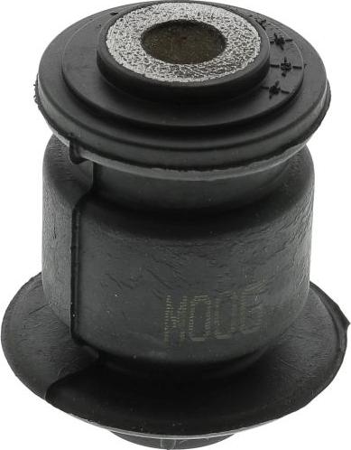 MOOG FI-SB-15565 - Сайлентблок, важеля підвіски колеса autocars.com.ua