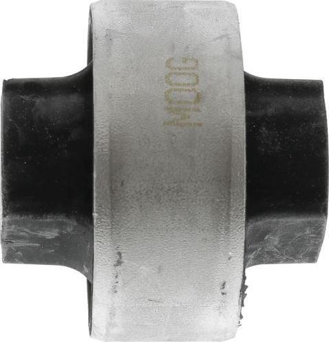 MOOG FI-SB-15566 - Сайлентблок, важеля підвіски колеса autocars.com.ua