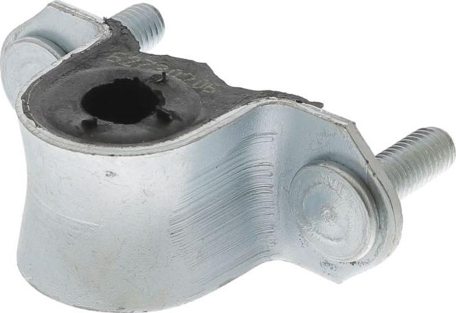 MOOG FI-SB-15687 - Втулка, стабілізатор autocars.com.ua