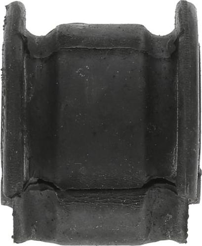 MOOG FI-SB-15876 - Втулка, стабілізатор autocars.com.ua