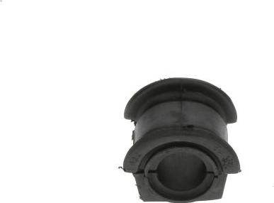MOOG FI-SB-15878 - Втулка, стабілізатор autocars.com.ua