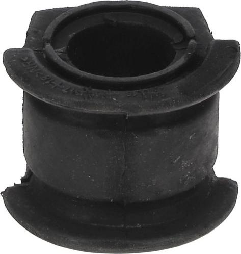 MOOG FI-SB-15879 - Втулка, стабілізатор autocars.com.ua