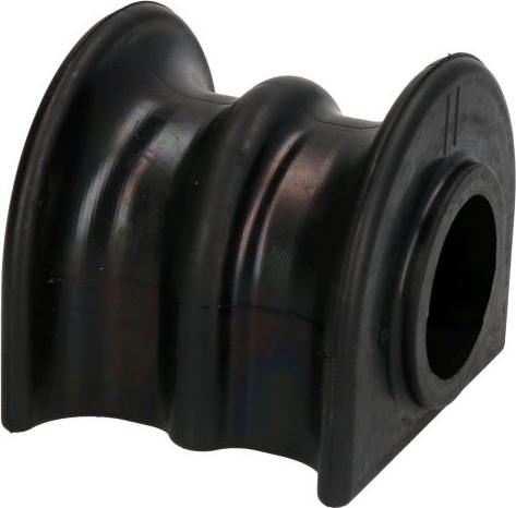 MOOG FI-SB-16515 - Втулка, стабілізатор autocars.com.ua