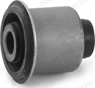 MOOG FI-SB-16934 - Сайлентблок, важеля підвіски колеса autocars.com.ua