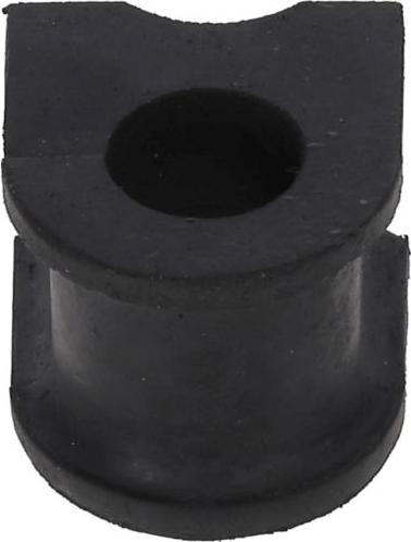 MOOG FI-SB-8787 - Втулка, стабілізатор autocars.com.ua