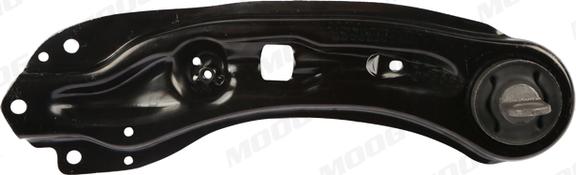 MOOG FI-TC-10943 - Важіль незалежної підвіски колеса autocars.com.ua