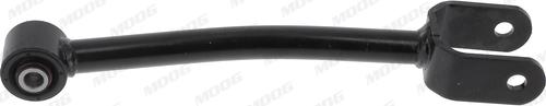 MOOG FI-TC-10945 - Важіль незалежної підвіски колеса autocars.com.ua
