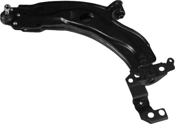 MOOG FI-WP-2109P - Важіль незалежної підвіски колеса autocars.com.ua