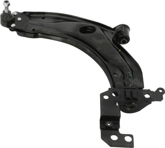 MOOG FI-WP-4172 - Важіль незалежної підвіски колеса autocars.com.ua