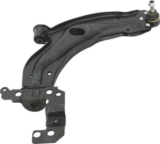 MOOG FI-WP-4173 - Важіль незалежної підвіски колеса autocars.com.ua