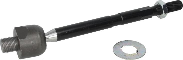 MOOG HO-AX-10513 - Осьовий шарнір, рульова тяга autocars.com.ua