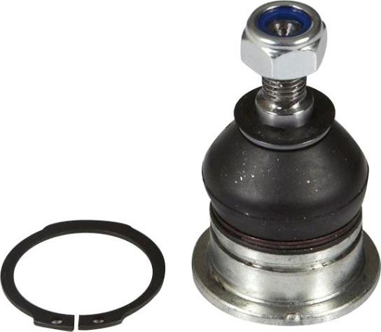 MOOG HO-BJ-10953 - Несучий / направляючий шарнір autocars.com.ua