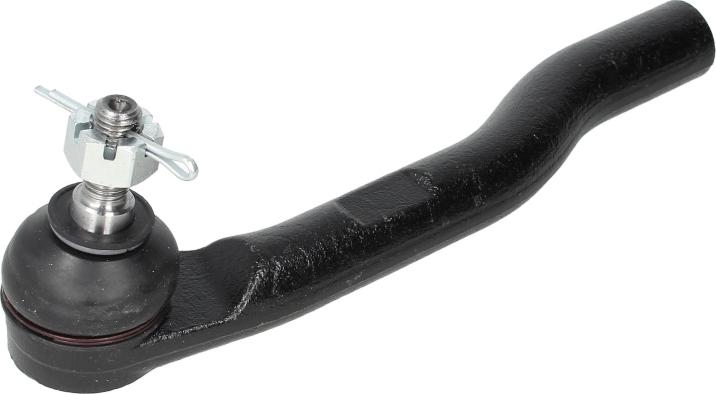 MOOG HO-ES-10515 - Наконечник рульової тяги, кульовий шарнір autocars.com.ua