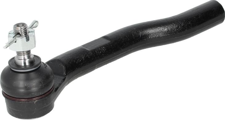 MOOG HO-ES-10516 - Наконечник рульової тяги, кульовий шарнір autocars.com.ua