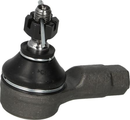 MOOG HO-ES-2547 - Наконечник рульової тяги, кульовий шарнір autocars.com.ua