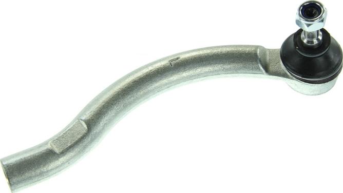 MOOG HO-ES-5073 - Наконечник рульової тяги, кульовий шарнір autocars.com.ua