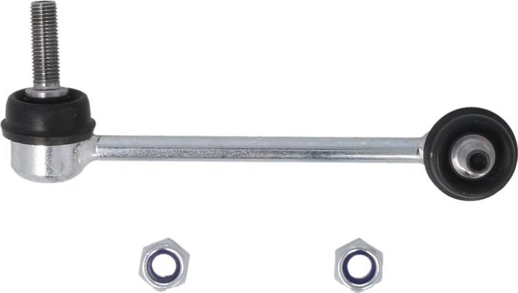 MOOG HO-LS-10122 - Тяга / стійка, стабілізатор autocars.com.ua