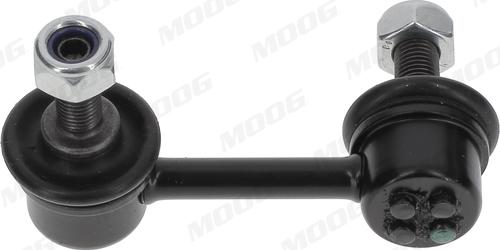 Moog HO-LS-10517 - Тяга / стійка, стабілізатор autocars.com.ua