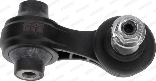 MOOG HO-LS-16900 - Тяга / стійка, стабілізатор autocars.com.ua