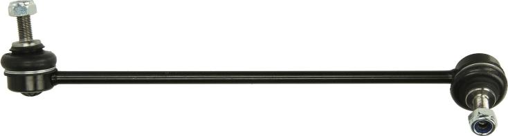 MOOG HO-LS-2578 - Тяга / стійка, стабілізатор autocars.com.ua
