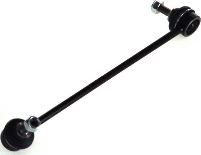 MOOG HO-LS-2579 - Тяга / стійка, стабілізатор autocars.com.ua