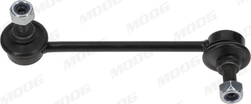 Moog HO-LS-2587 - Тяга / стійка, стабілізатор autocars.com.ua