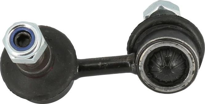 MOOG HO-LS-2594 - Тяга / стійка, стабілізатор autocars.com.ua