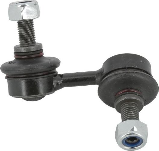 MOOG HO-LS-2595 - Тяга / стійка, стабілізатор autocars.com.ua