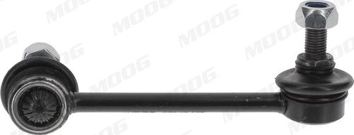 Moog HO-LS-4192 - Тяга / стійка, стабілізатор autocars.com.ua