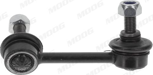 Moog HO-LS-4549 - Тяга / стойка, стабилизатор autodnr.net