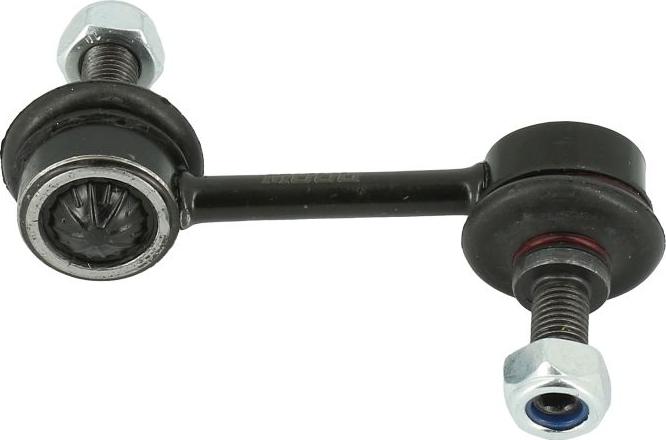 MOOG HO-LS-4632 - Тяга / стійка, стабілізатор autocars.com.ua