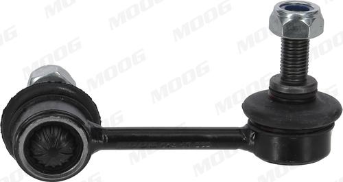 Moog HO-LS-7942 - Тяга / стійка, стабілізатор autocars.com.ua