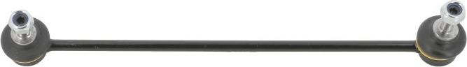 MOOG HO-LS-8967 - Тяга / стійка, стабілізатор autocars.com.ua