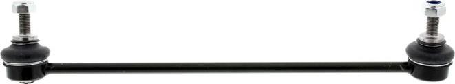 MOOG HO-LS-8968 - Тяга / стійка, стабілізатор autocars.com.ua