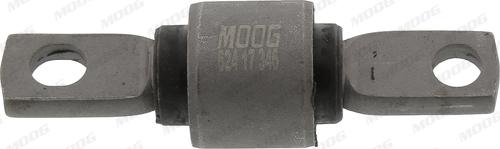 Moog HO-SB-13434 - Сайлентблок, важеля підвіски колеса autocars.com.ua