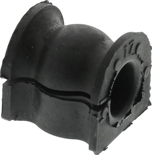 MOOG HO-SB-15209 - Втулка, стабілізатор autocars.com.ua