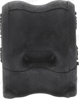 MOOG HO-SB-15231 - Втулка, стабілізатор autocars.com.ua