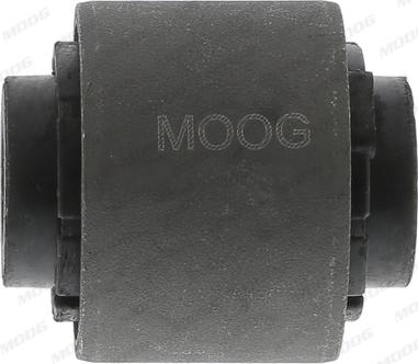 Moog HO-SB-15510 - Сайлентблок, рычаг подвески колеса autodnr.net