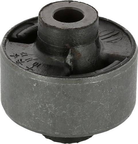 MOOG HO-SB-2553 - Сайлентблок, важеля підвіски колеса autocars.com.ua