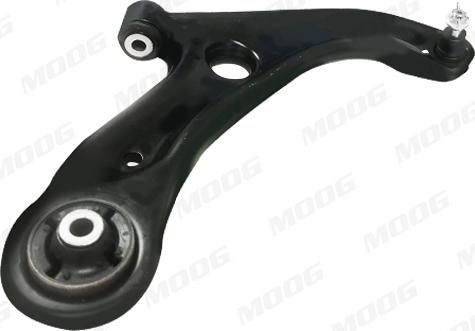 MOOG HO-WP-16868 - Важіль незалежної підвіски колеса autocars.com.ua