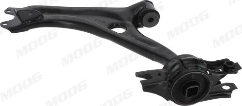 MOOG HO-WP-18421 - Важіль незалежної підвіски колеса autocars.com.ua