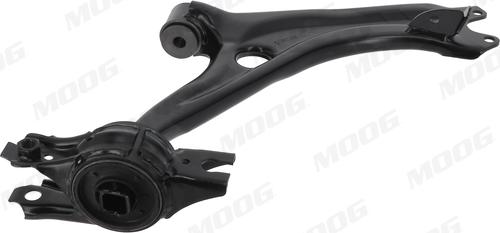 MOOG HO-WP-18422 - Важіль незалежної підвіски колеса autocars.com.ua