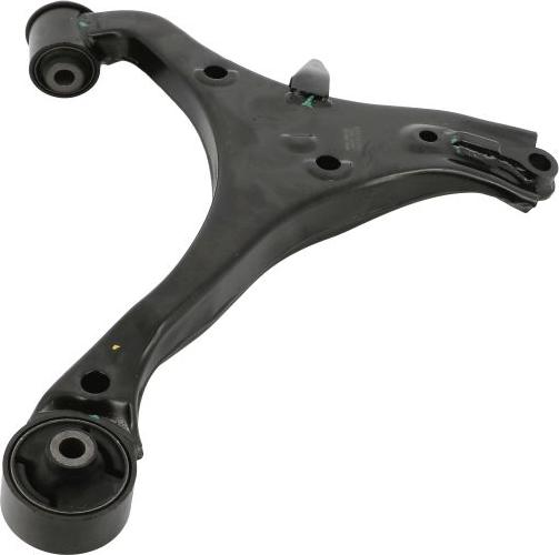 MOOG HO-WP-2549 - Важіль незалежної підвіски колеса autocars.com.ua