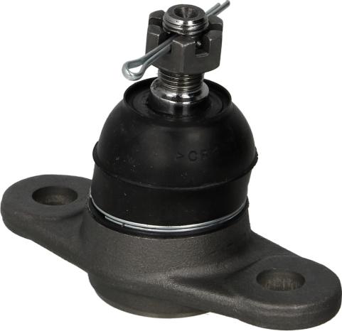 MOOG HY-BJ-4749 - Несучий / направляючий шарнір autocars.com.ua