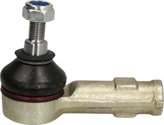 MOOG HY-ES-1163 - Наконечник рульової тяги, кульовий шарнір autocars.com.ua