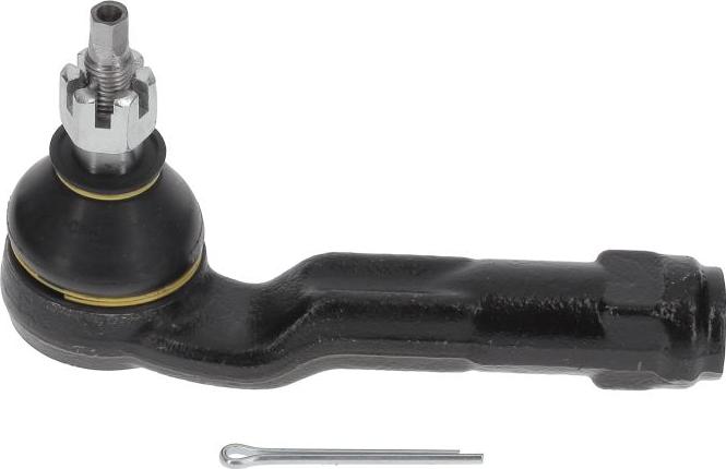 MOOG HY-ES-16548 - Наконечник рульової тяги, кульовий шарнір autocars.com.ua