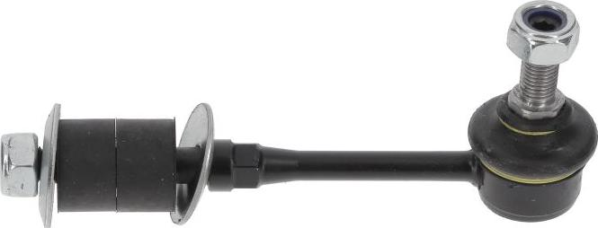 MOOG HY-LS-10113 - Тяга / стійка, стабілізатор autocars.com.ua