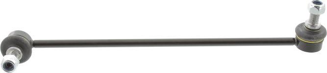 MOOG HY-LS-14733 - Тяга / стійка, стабілізатор autocars.com.ua