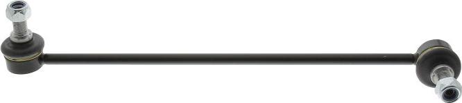 MOOG HY-LS-14734 - Тяга / стійка, стабілізатор autocars.com.ua